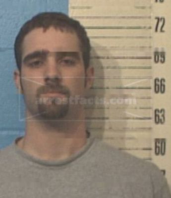 Anson Mccoy Hargrove