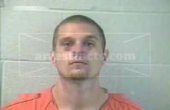 Jeffrey Scott Horn Jr.