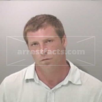 Justin James Knight