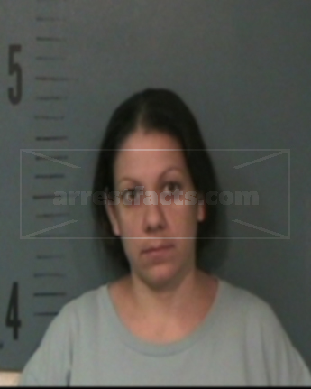 Phyllis Michelle Montez