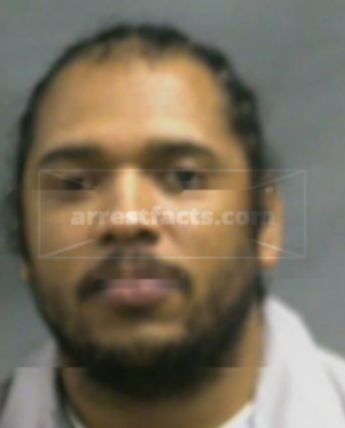 Ronald Everett Spivey