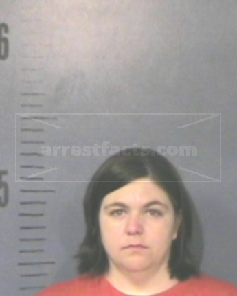 Janna Kaye Reynolds