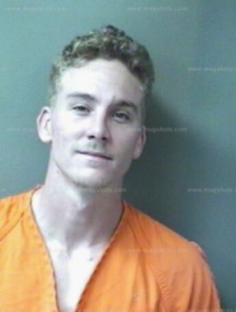 Shawn Hubert Perkins