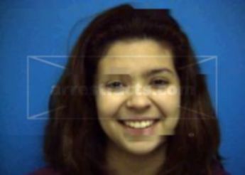 Renee Michelle Pitts