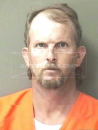 David Allen Cook