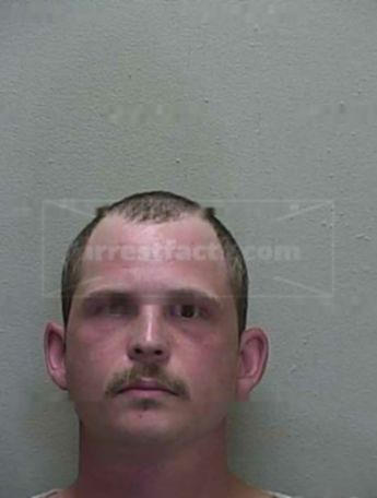 Shawn Richard Newcomb