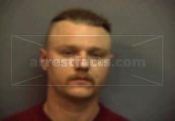 Jason Dewayne Moore