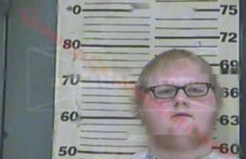 Dustin Dewayne Young