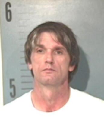 Ricky Lynn Burleson