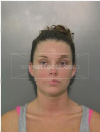 Sarah Ann Passaro