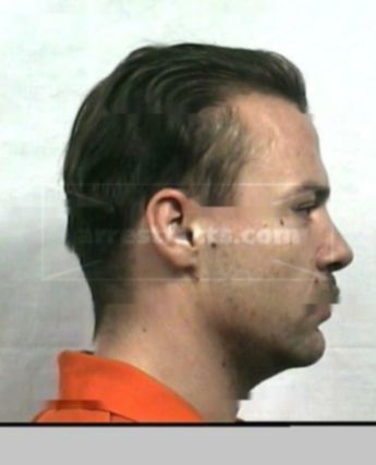 Denver L Mcgowen