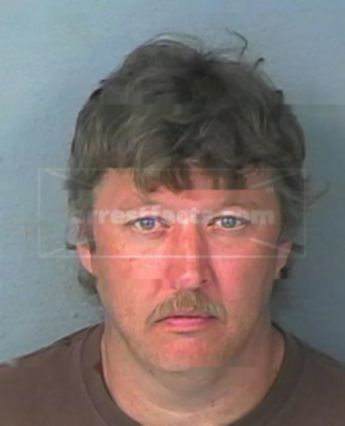Gerald Lewis Leamon