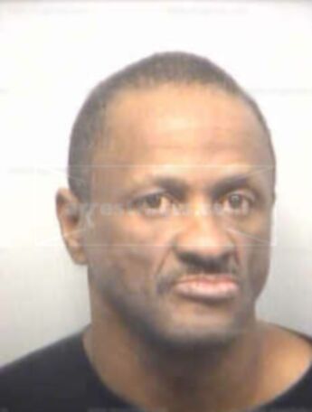 Jerome Weeks