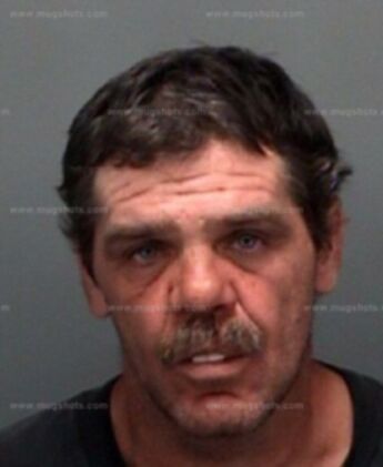 Russell Albert Sylvester