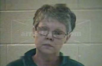 Sherry D Turner