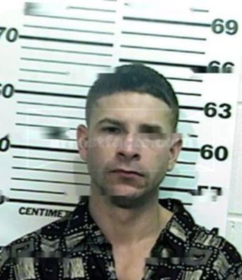 Jason Dillion Mccutcheon
