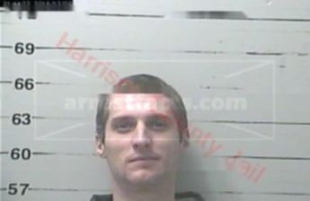 Wesley Kyle Gates