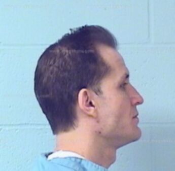 Ryan J. Ewald