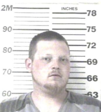 Dustin Arthur Rincker