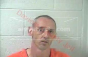 Timothy Carlos Crutcher