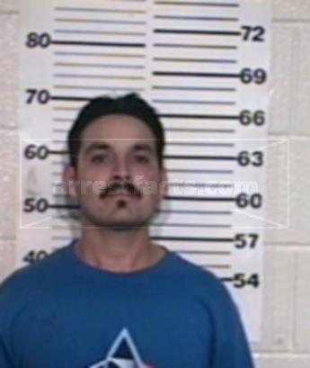 Adrian Martinez Caballero