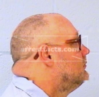 Michael J. Yard