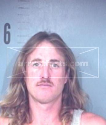 William Wayne Vaughn