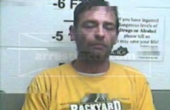 James Dewayne Bell