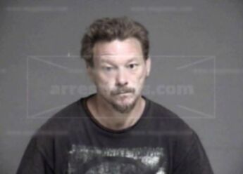 Jeffery Scott Reynolds