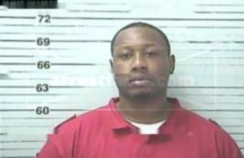 Charles Martell Oatis