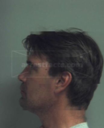 Danny Joseph Hobbs
