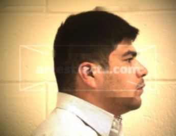 Jose Armando Banda Torres