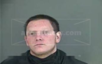 Darrell Allen Findley