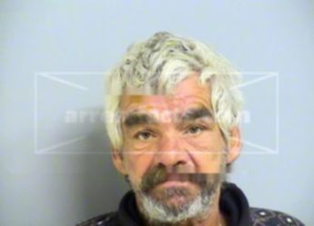Jimmy Gray Wynn
