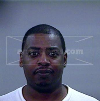 Kenneth Lamonte Upchurch