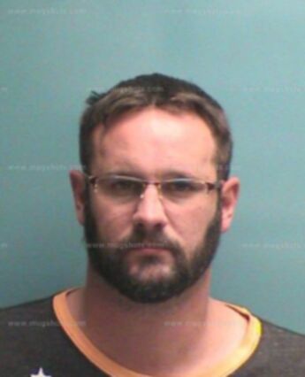 Michael Wayne Linthicum