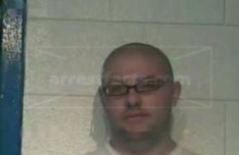 Christopher Wayne Pannell