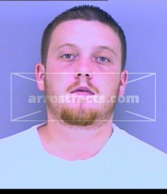 Joshua David Wedgeworth