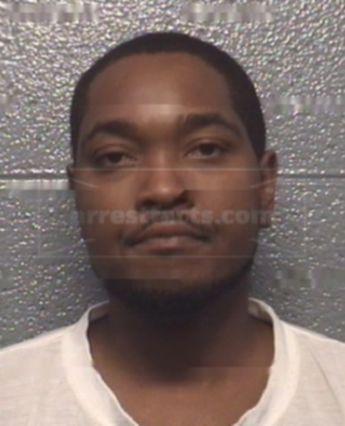 Thomas Oneal Coleman