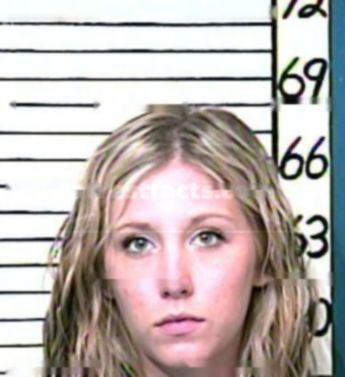 Elizabeth Allison Scobee