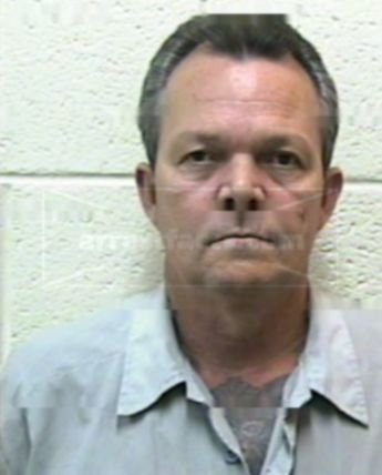 Melton L Pietrowski