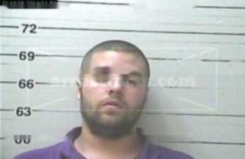 Robb Taylor Sciacca