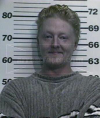 Jimmy Clinton Holleman