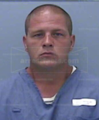 Michael Wayne Stillwell