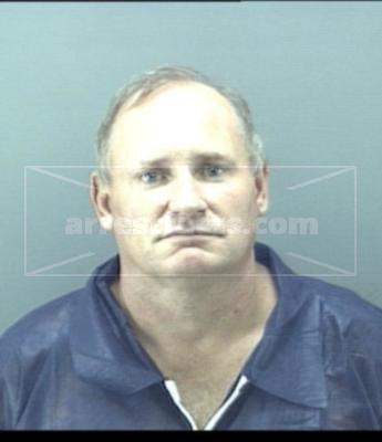 Ricky Wayne Eakins