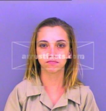 Acacia Leigh Wagner