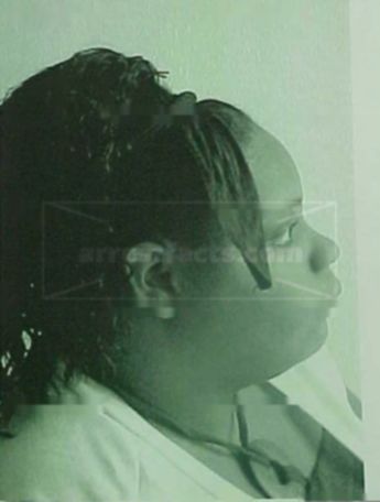 Tiara S Winston