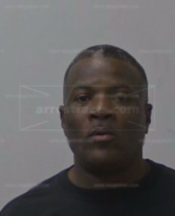 Michael Leavell Malone