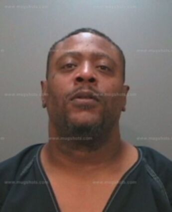 Mark Anthony Wheeler