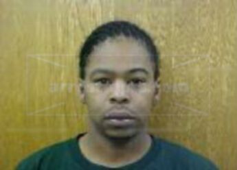 Cornelius Cantrell Bowens